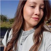 Derecho ambiental. Gestion ambiental